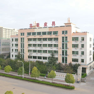 义乌市志豪皮具厂——专注女包定制与手袋工厂的一站式服务专家